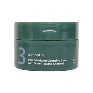 Qoo10] メディヒール 公式_ティーツリーカーミングクレンジング