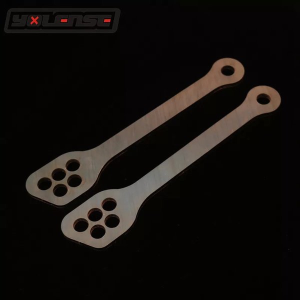 カワサキ用モーターサイクルアクセサリーキット カワサキzx 6r10r 250 300 ZX6R ZX10R ex250 ex300ニンジャモータ