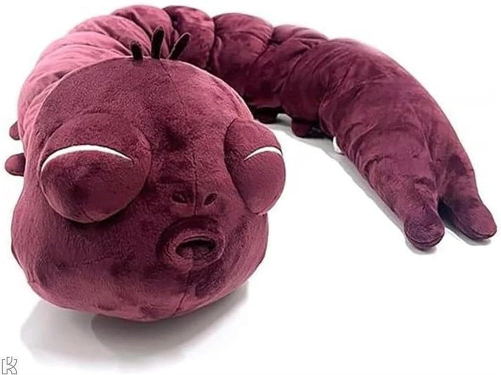 呪術廻戦 呪霊 ぬいぐるみ 伏黒甚爾 コスプレ道具 呪術廻戦 特級呪霊 道具 小物 武器 コスチューム パーティー イベント プレゼント 130cm