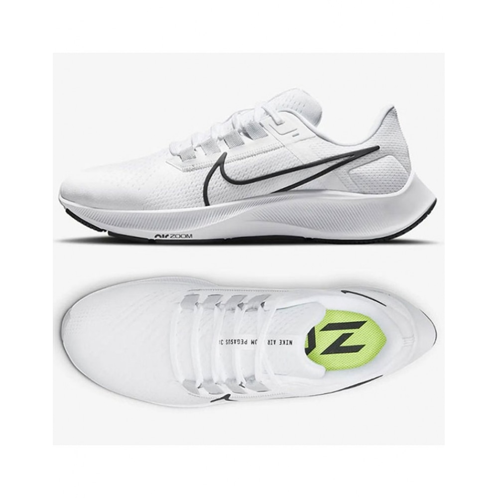 ナイキスニーカーエアズームペガサス 38 CW7356-100 BH2304