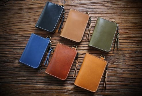 財布 ウォレット お財布 コインケース 小銭入れ カードケース IC キャッシュ レス 財布 フラグメントケース ミニマム財布 薄い財布 コンパクト財布 ミニ財布 ミニ ウォレット bk0277