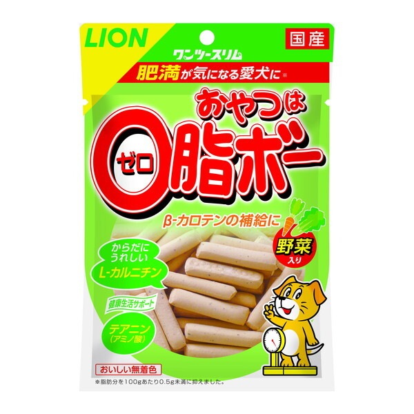 �h�b�O���C�g �����0���{�[ ��ؓ���S 80g