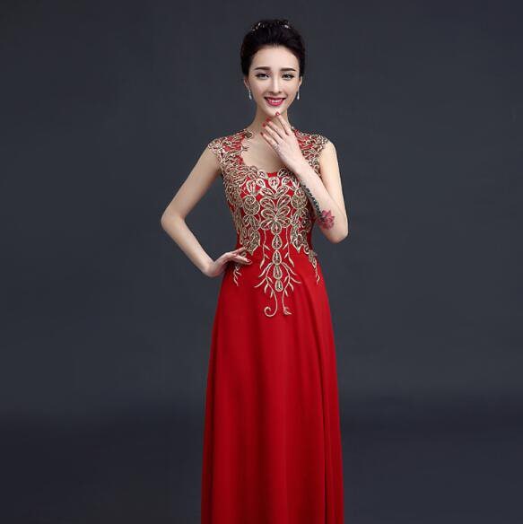 「大人気 ドレス」ロングドレス 演奏会ドレス パーティードレス ウェディングドレス 結婚式 二次会