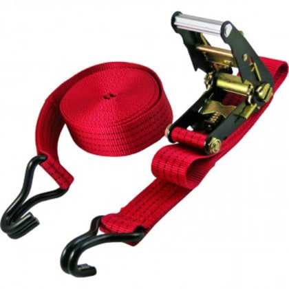 コンヨ SUN UP ベルト荷締機パワフル800 21559