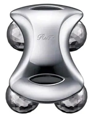 MTG ReFa for BODY (リファフォーボディ) RF-BD1827B シルバー