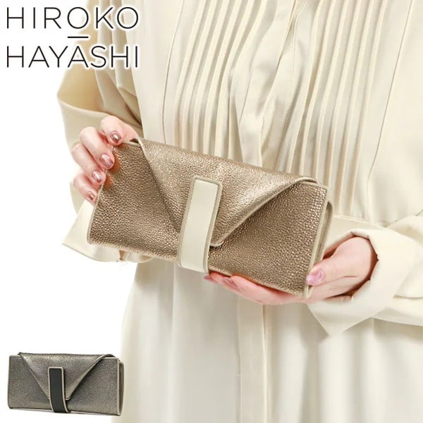 財布 ブランド 大容量 本革 長財布 ギャルソン BOX型小銭入れ 小銭入れあり 軽量 軽い カード たくさん 日本製 PLATINO 711-07683