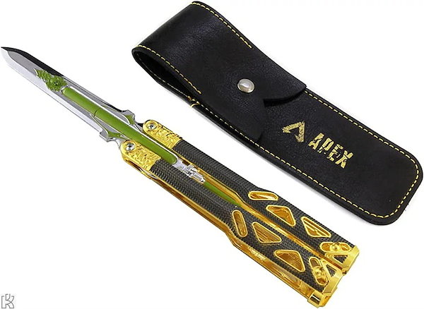 超レア★imperial apexナイフ コレクションボックス 112769BloodhoundHuntingKnife.