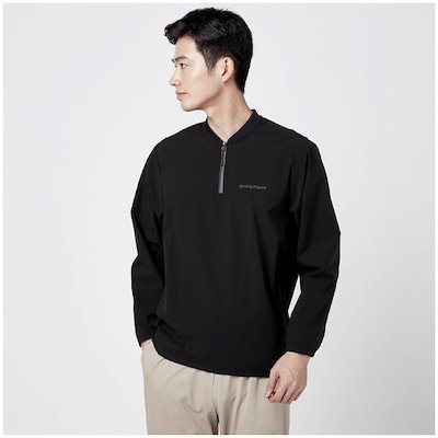 【美品】90s'/MIZUNOミズノ×読売ヴェルディ/プラクティスシャツ/O シャツ／オープンタイプ(2006世界モデル)|52MW890|ウエア|野球