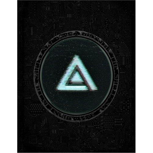 攻殻機動隊 SAC 2045 Season 2 Blu-ray BOX(特装限定.. ／ 攻殻機動隊 (Blu-ray) BCXA-1644