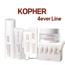 Qoo10 | 「Kopher」のブランド検索結果(人気順)：Kopher買うなら