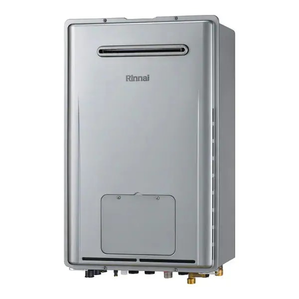 �G�R�W���[�Y E SERIES �t���I�[�g RUFH-UE2407AW2-3(A) 24�� [LP�K�X �V���C�j�[�V���o�[]