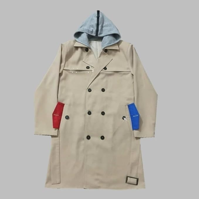 ビルド かめんらいだーびるど 桐生 戦兎 きりゅう せんと コスプレ衣装 風 コスチューム 仮装 ハロウィン クリスマス