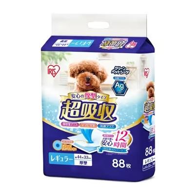 ���z���y�b�g�V�[�c ���M�����[ CPS-88 88��