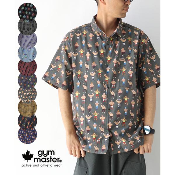 ULハッピーペイント 半袖 シャツ メンズ 大きいサイズ レディース 覆面レスラー 春 夏 春夏 6,679円