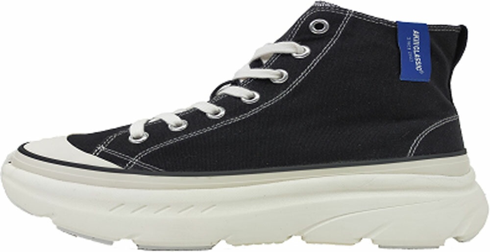 アキクラシック AKC0038 RECOVERT＿COTTON＿HIGH RECOVERT Cotton High2508 8,035円