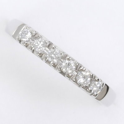 【1045】海老とキノコのうどんチャーム／ストラップ 1045】海老とキノコのうどんチャーム／ストラップ 1045】海老とキノコ