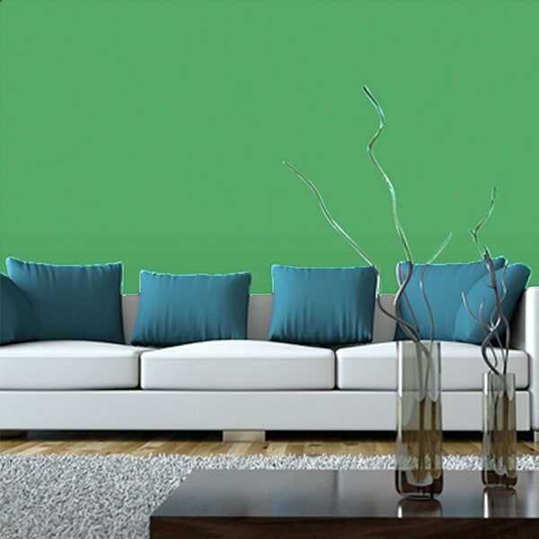 [ウォジック]6m巻 リメイクシート 壁紙シール プレミアムウォールデコシート C-WA614 北欧