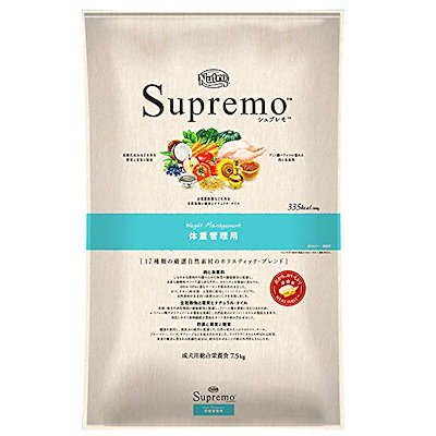 美品 Speak Natural スピークナチュラル 14枚揃ってます 美品 Speak Natural スピークナチュラル 14枚揃ってます 【公式通販】