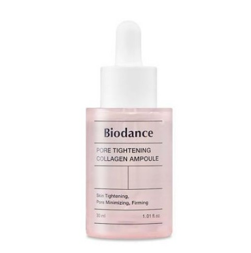 ポアタイトニングコラーゲンアンプル 30ml, 1個