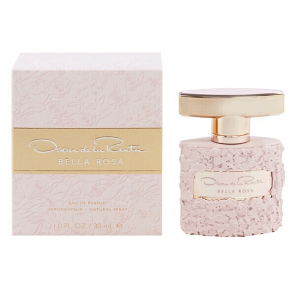 ベラ ローザ EDP SP 30ml