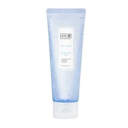 Qoo10 | ルビーセルのおすすめ商品リスト(ランキング順 Qoo10 | ルビーセルのおすすめ商品リスト(ランキング順