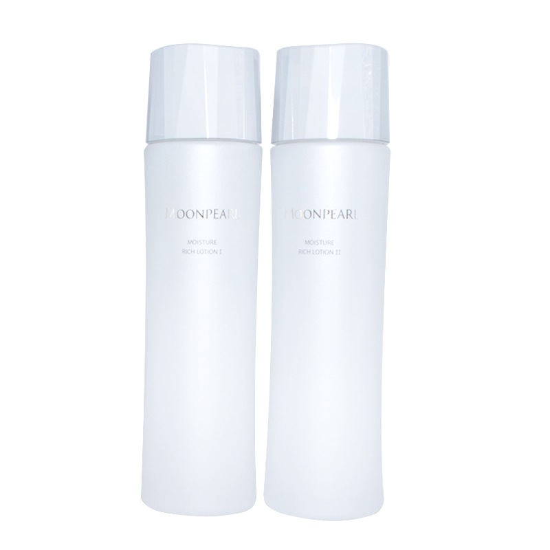 ミキモトムーンパールモイスチャーリッチローション11a１４０mi２本セット ミキモト コスメティックスムーンパール,ムーンパール モイスチャー