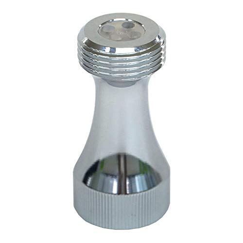 Anity エニティ バブルマイスター 全自動洗濯機用 ウルトラファインバブル アダプター