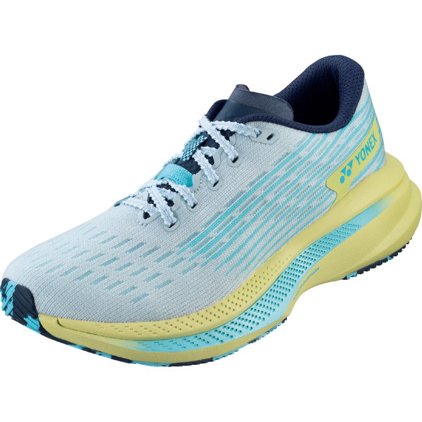 Yonex ヨネックス カーボンクルーズ SR ウィメン 陸上・ランニング シューズ W SHRSR1L-403