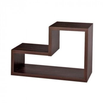 東谷 パズルラック アゴゾー ブラウン NWS-558BR