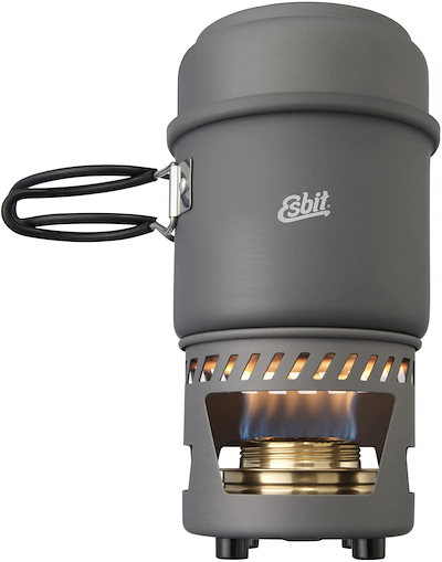 小さな魔女の棲む森 ～asamoya～】ドライフラワー リース 【公式通販】