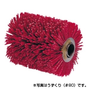送料無料オフィスマイン一般用　研磨工具　ブラシホイール#320代引き不可商品 K