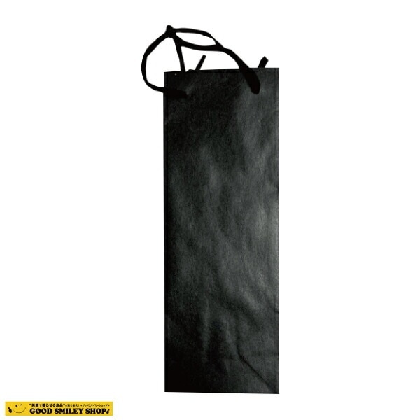 手提げ袋 ワインバッグ 紙バック ブラック 紙仕上げ 便利 コンパクト 30枚セット　紙袋　ワイン入れ　ワイン袋