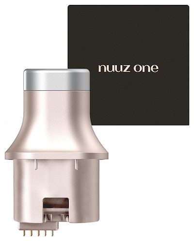 いちご味のマシュマロ仔猫 ぬいぐるみ アーティストベア 海外作家様