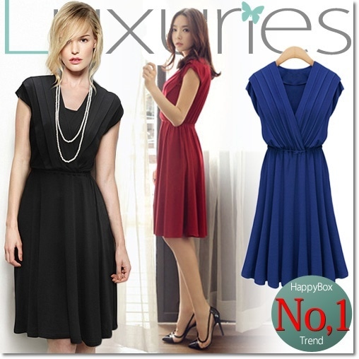 カシュクールワンピース 結婚式 ドレス パーティー マタニティー 産後 お宮参り お呼ばれ 入学式 SXLまで 大きいサイズ 体型カバー