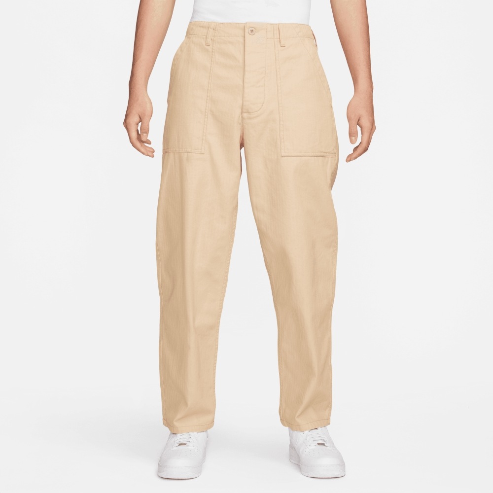 ナイキガスマイノーファティーグパンツ FV5534-252