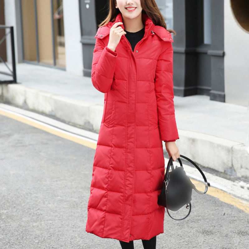 ダウンコート ダウン コート ダウンジャケット アウター 上着 ロングコート レディース 50代 40代 30代 ミセス 秋 冬 大きいサイズ 上品 防寒 ロング 暖かい 黒 緑 紺 通勤 きれいめ