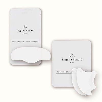 廃盤品 アラビア アピラ デザートプレート 3枚セット 【公式通販】