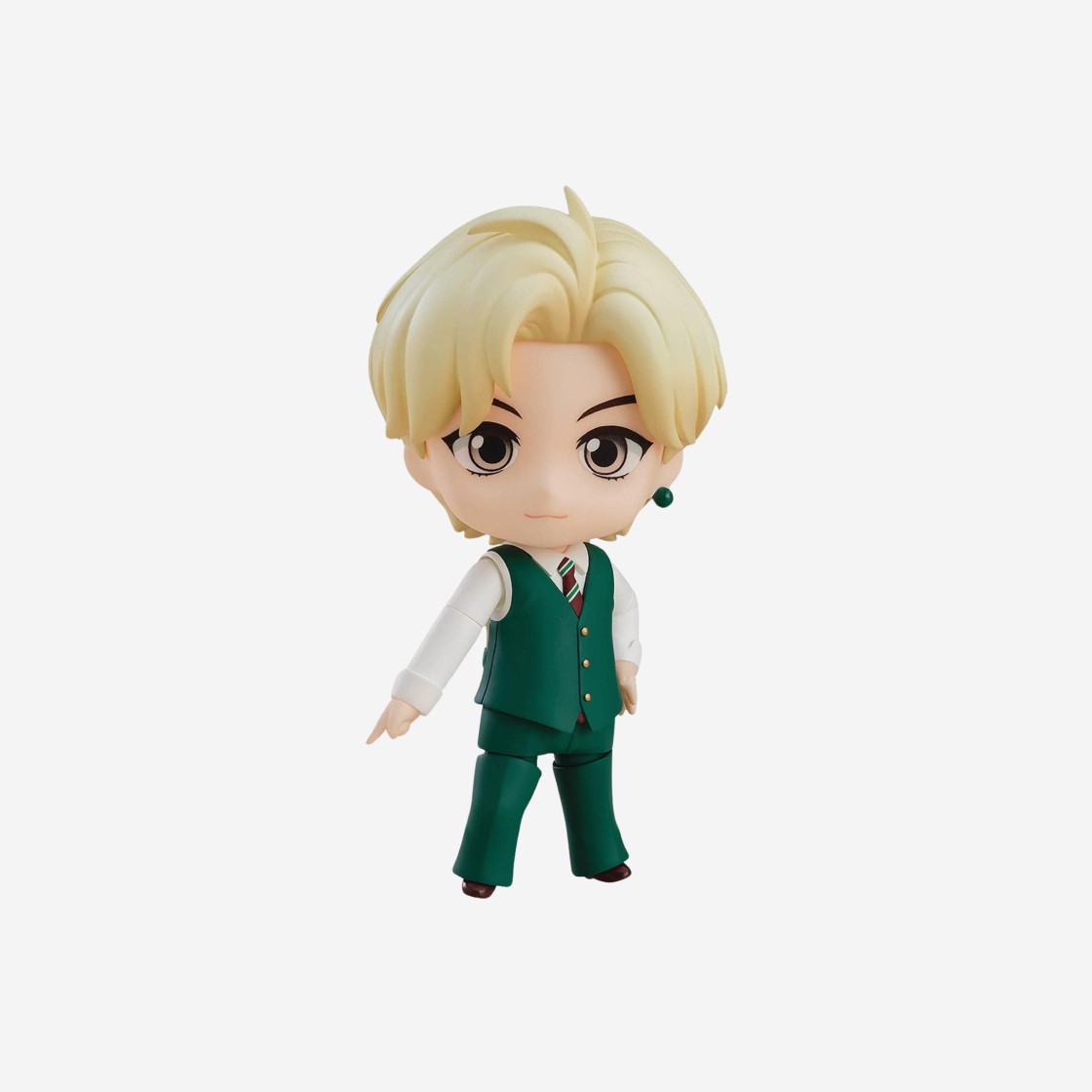 Nendoroid BTS Tinytan V
