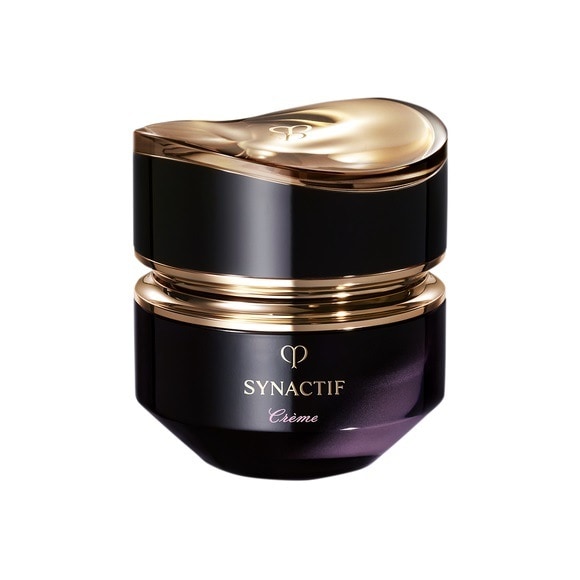 Cle de peau　SYNACTIF　シナクティフ　クレームｎ　40g　正規品