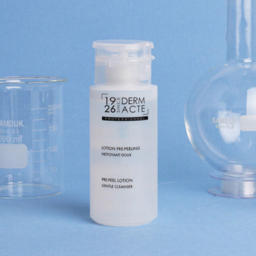 アカデミー賞 ダムアクト ロシオン フリーピーリング 150ml +マスクパックをプレゼント