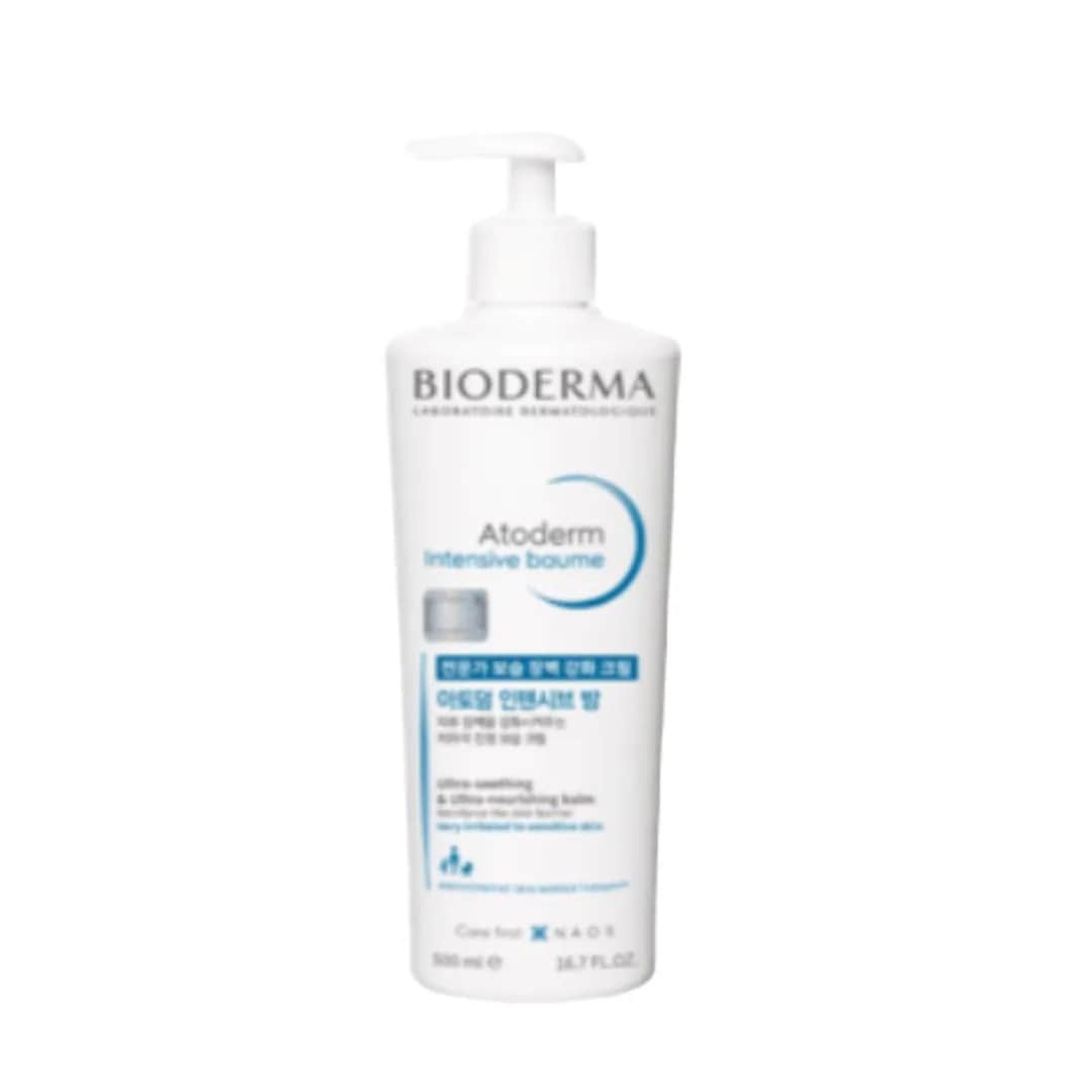 バイオダマアトダムインテンシブナイト500ml