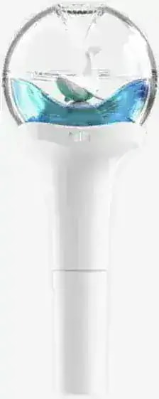 Qoo10] KPOP公式ペンライト テヤン NCTド : KPOP