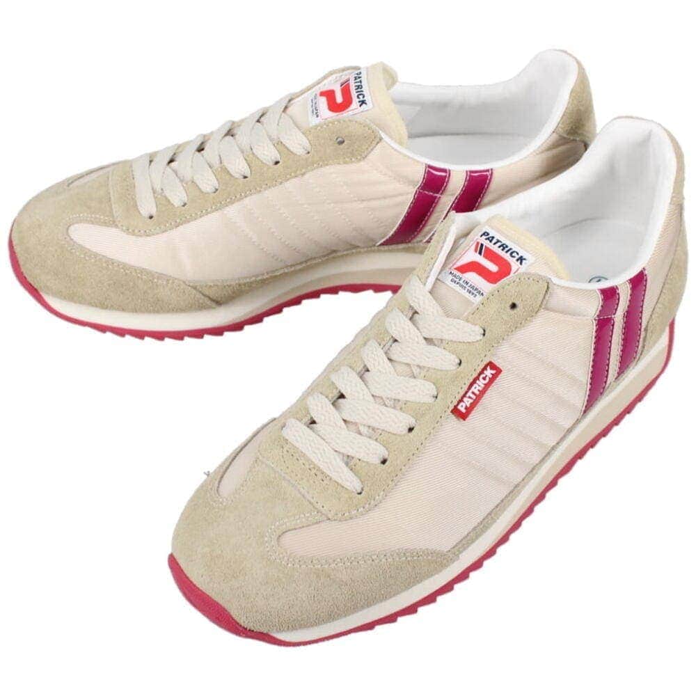 正規品 　マラソン MARATHON ペシェ PECHE 942303
