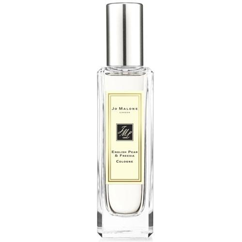 ジョーマローン イングリッシュペアー&フリージア コロン EDC 30ml 香水
