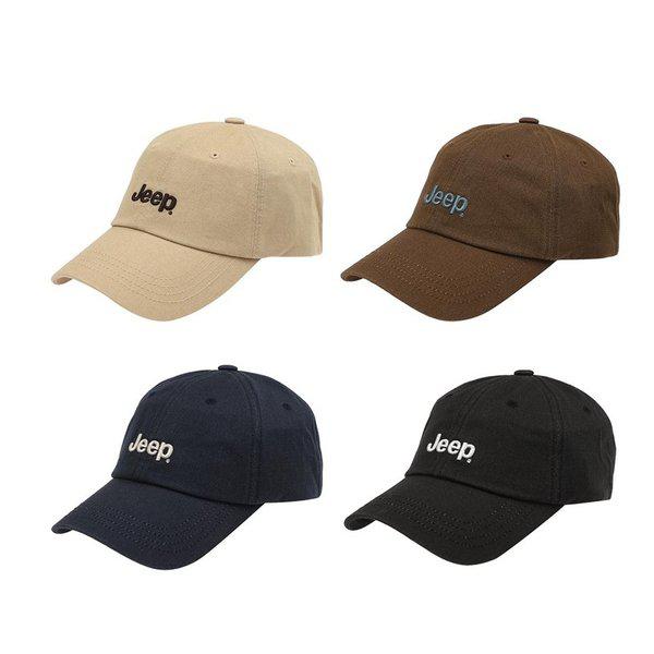 ()共用 エンボス刺繍ボールキャップ(JQ3GCU271) 8,612円