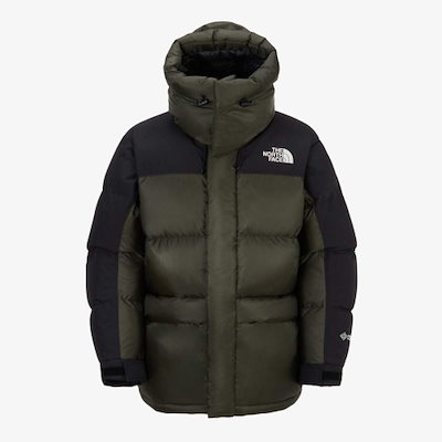 激レアRalph Lauren カシミヤ100％ ニット セーター パーカー Polo ベア ウールカシミヤ ニット フーディ（パーカー）｜POLO RALPH