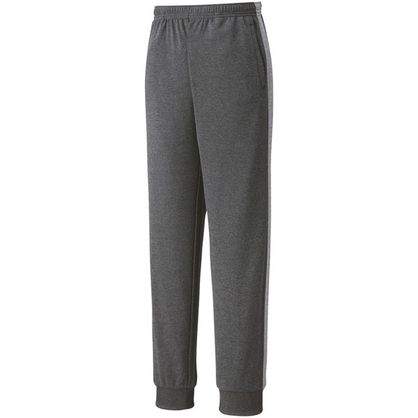 Yonex ヨネックス ユニジョガーパンツ テニス ウェア 30079-036