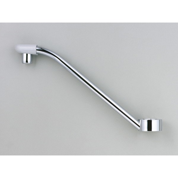 Z659B 吐水 泡沫吐水