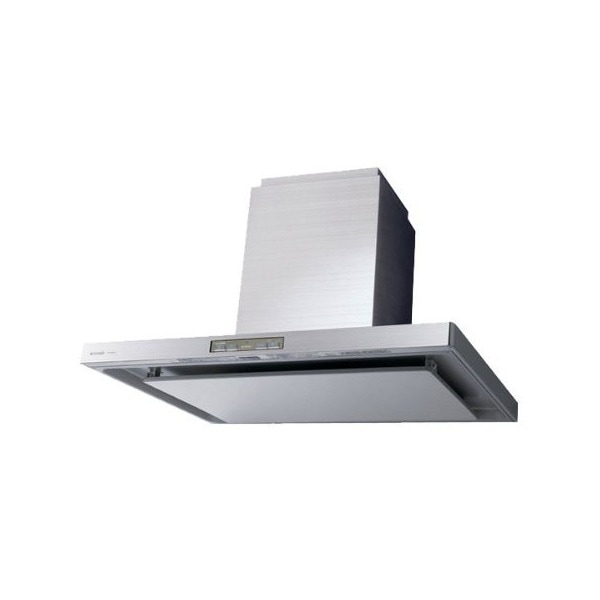 FY-9DME2X [マントルフード（イージィクリーンバッフルフィルター付90cm幅）]