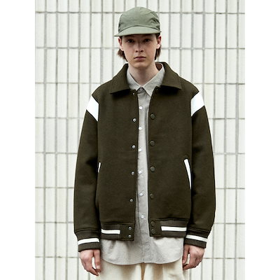 中国 古銅 鹿刻 玉石装飾 稀石嵌込 高足盃 杯 時代箱付 V R8138 【公式